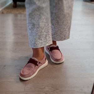 Apostrophe stretchy pants Capris Casual Size 16